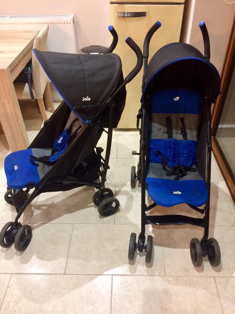 joie nitro stroller sun shade